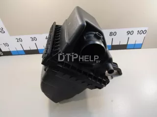 4891913AC Корпус воздушного фильтра Dodge Journey 1 Арт AM80839230, вид 2