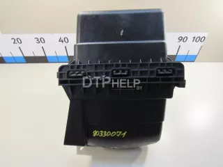 4891913AC Корпус воздушного фильтра Dodge Journey 1 Арт AM80839230, вид 3