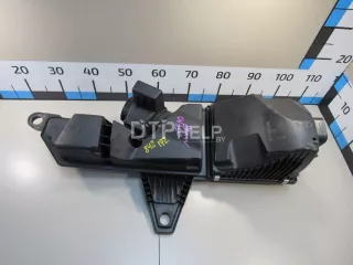 13717597582 Корпус воздушного фильтра BMW 1 F20/F21 Арт AM80842172, вид 2