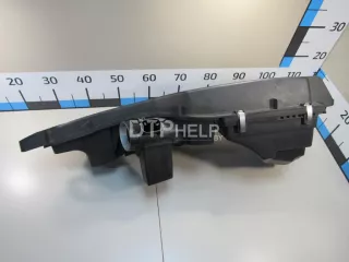 13717597582 Корпус воздушного фильтра BMW 1 F20/F21 Арт AM80842172, вид 3