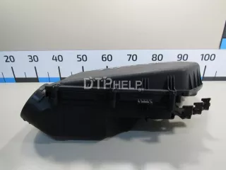 13717583713 Корпус воздушного фильтра BMW X5 E70 Арт AM80842716, вид 2