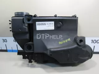 13717583713 Корпус воздушного фильтра BMW X5 E70 Арт AM80842716, вид 4