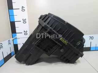 1427K2 Корпус воздушного фильтра Citroen C5 1 Арт AM80858192, вид 1