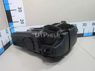 1427K2 Корпус воздушного фильтра Citroen C5 1 Арт AM80858192, вид 2