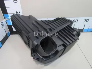 1427K2 Корпус воздушного фильтра Citroen C5 1 Арт AM80858192, вид 3