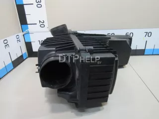 1427K2 Корпус воздушного фильтра Citroen C5 1 Арт AM80858192, вид 4