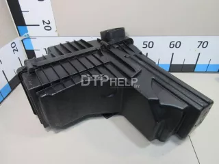 1427K2 Корпус воздушного фильтра Citroen C5 1 Арт AM80858192, вид 5
