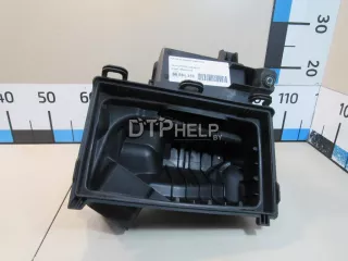 165283JA0A Корпус воздушного фильтра Infiniti JX Арт AM80894258