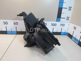 165283JA0A Корпус воздушного фильтра Infiniti JX Арт AM80894258, вид 2