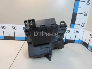165283JA0A Корпус воздушного фильтра Infiniti JX Арт AM80894258, вид 3