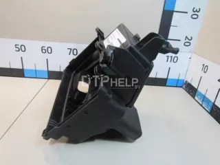 165283JA0A Корпус воздушного фильтра Infiniti JX Арт AM80894258, вид 4