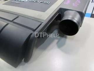 06F133837AF Корпус воздушного фильтра Audi A3 8P Арт AM80895253, вид 3