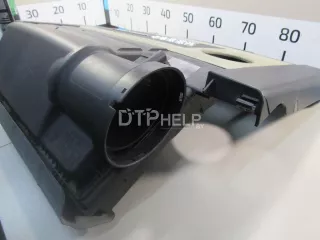 06F133837AF Корпус воздушного фильтра Audi A3 8P Арт AM80895253, вид 4