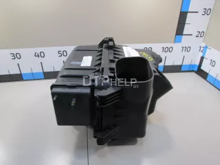 177000P070 Корпус воздушного фильтра Lexus RX 3 Арт AM80899133, вид 2