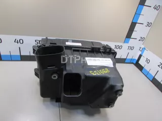 177000P070 Корпус воздушного фильтра Lexus RX 3 Арт AM80899133, вид 3