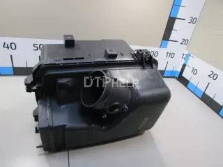177000P070 Корпус воздушного фильтра Lexus RX 3 Арт AM80899133, вид 4