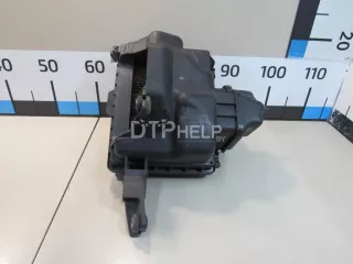 165005CA0A Корпус воздушного фильтра Infiniti Q50 Арт AM80905810, вид 1
