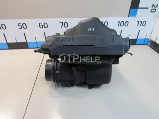 165005CA0A Корпус воздушного фильтра Infiniti Q50 Арт AM80905810, вид 3