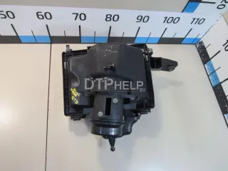165005CA0A Корпус воздушного фильтра Infiniti Q50 Арт AM80905810, вид 5