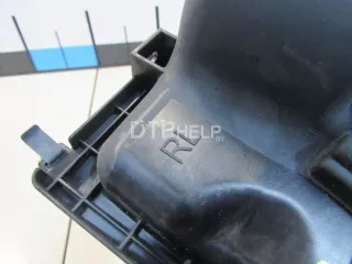 165005CA0A Корпус воздушного фильтра Infiniti Q50 Арт AM80905810, вид 6