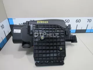 16500HG00B Корпус воздушного фильтра Infiniti Q50 Арт AM80910107, вид 1