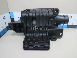 16500HG00B Корпус воздушного фильтра Infiniti Q50 Арт AM80910107, вид 3