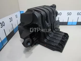 16500HG00B Корпус воздушного фильтра Infiniti Q50 Арт AM80910107, вид 4