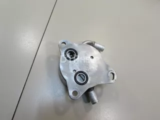 3349322030 Радиатор масляный Lexus GS 3 Арт AM80917927, вид 2