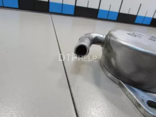 3349322030 Радиатор масляный Lexus GS 3 Арт AM80917927, вид 4