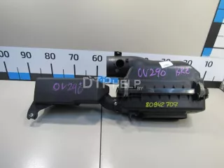  Корпус воздушного фильтра Subaru BRZ Арт AM80942707, вид 1