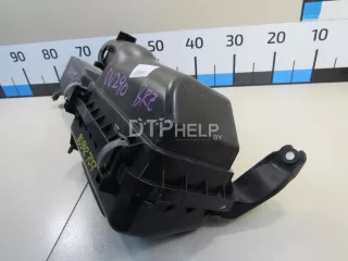  Корпус воздушного фильтра Subaru BRZ Арт AM80942707, вид 2