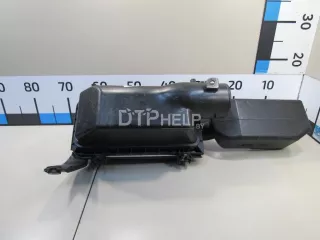  Корпус воздушного фильтра Subaru BRZ Арт AM80942707, вид 3