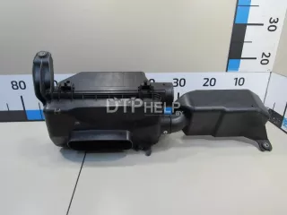  Корпус воздушного фильтра Subaru BRZ Арт AM80942707, вид 5