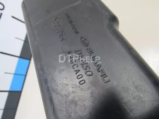  Корпус воздушного фильтра Subaru BRZ Арт AM80942707, вид 6