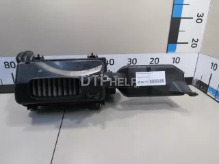  Корпус воздушного фильтра Subaru BRZ Арт AM80942707, вид 7