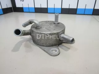 3349342080 Радиатор масляный Toyota Rav 4 3 Арт AM80947505, вид 2