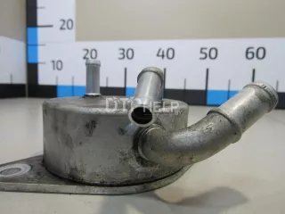 3349342080 Радиатор масляный Toyota Rav 4 3 Арт AM80947505, вид 3