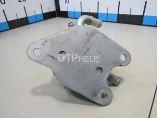 3349342080 Радиатор масляный Toyota Rav 4 3 Арт AM80947505, вид 4