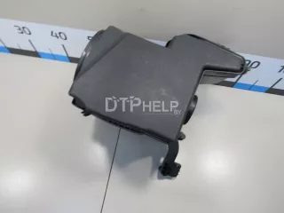 31261507 Корпус воздушного фильтра Volvo S40 2 Арт AM80948711, вид 2