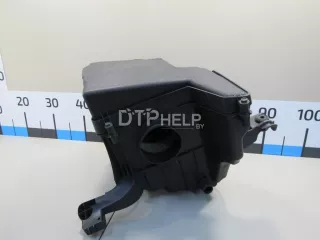 31261507 Корпус воздушного фильтра Volvo S40 2 Арт AM80948711, вид 3