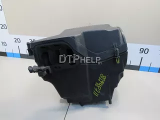 31261507 Корпус воздушного фильтра Volvo S40 2 Арт AM80948711, вид 4