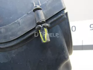 31261507 Корпус воздушного фильтра Volvo S40 2 Арт AM80948711, вид 5