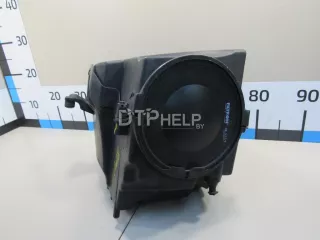 31261507 Корпус воздушного фильтра Volvo S40 2 Арт AM80948711, вид 6