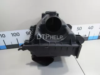 1770031791 Корпус воздушного фильтра Lexus RX 3 Арт AM80963915, вид 1