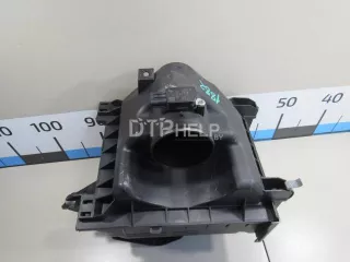 1770031791 Корпус воздушного фильтра Lexus RX 3 Арт AM80963915, вид 2