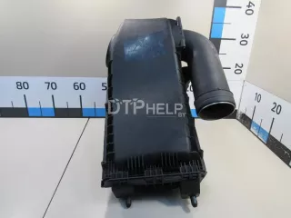 95811002100 Корпус воздушного фильтра Porsche Cayenne 958 Арт AM80966493, вид 1