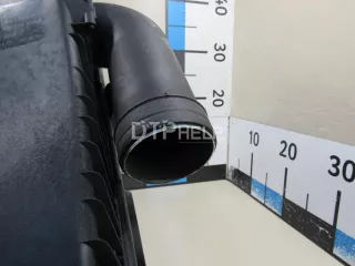 95811002100 Корпус воздушного фильтра Porsche Cayenne 958 Арт AM80966493, вид 3