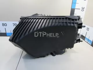 95811002100 Корпус воздушного фильтра Porsche Cayenne 958 Арт AM80966493, вид 7