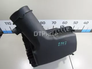  Корпус воздушного фильтра Ford Mustang 6 Арт AM80969927, вид 1