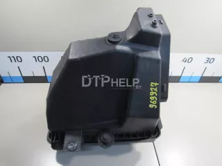  Корпус воздушного фильтра Ford Mustang 6 Арт AM80969927, вид 3